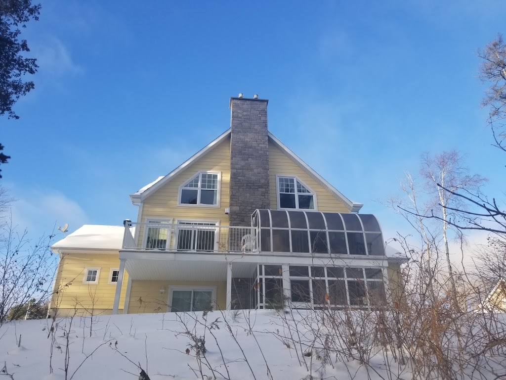 Val Altitude | 83 R. Albatro #81, Matawinie, QC J0K 2B0, Canada | Phone: (514) 690-0858