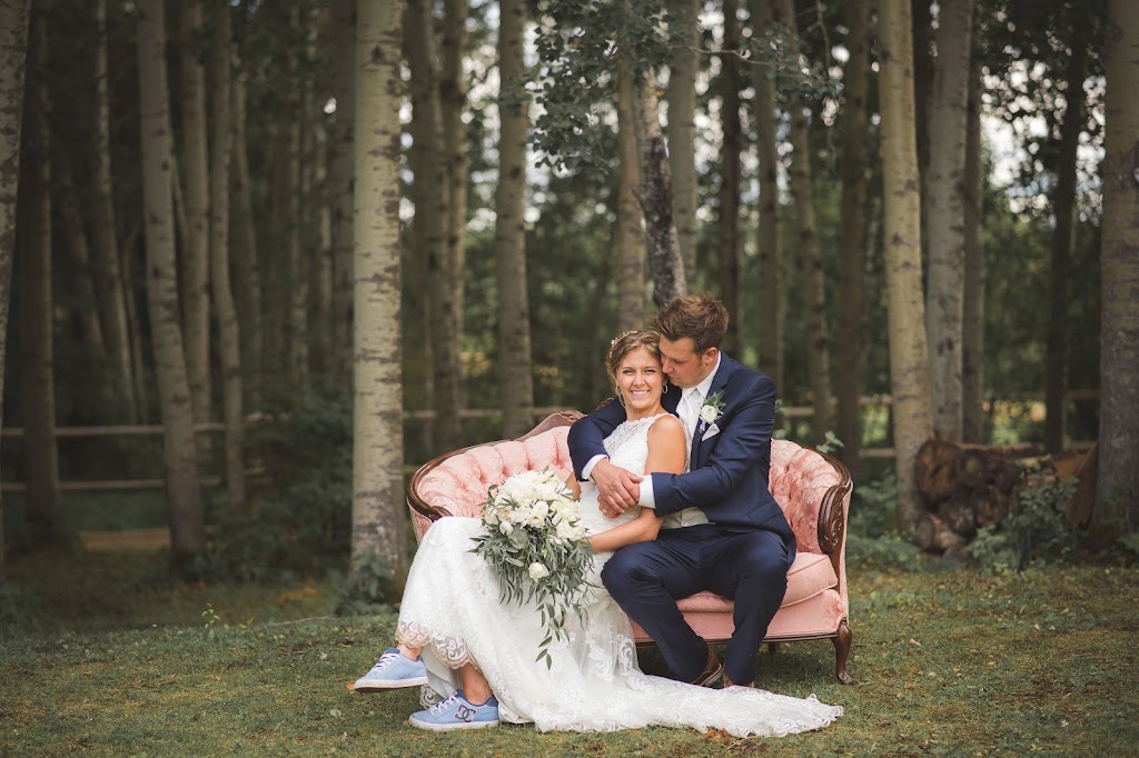 Sheri Colautti | 16828 119 St NW, Edmonton, AB T5X 6K4, Canada | Phone: (780) 868-9786