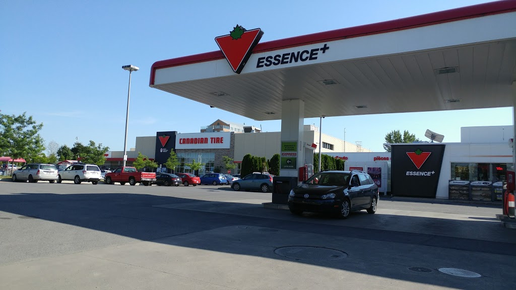 Canadian Tire - Verdun, QC | 3180 Rue Wellington, Verdun, QC H4G 1T3, Canada | Phone: (514) 766-8561