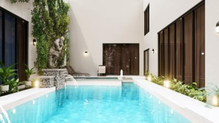 Danielle Dumont Courtier Immobilier Résidentiel et Commercial | 419 Rue Principale, Saint-Sauveur, QC J0R 1R4, Canada | Phone: (514) 777-3989