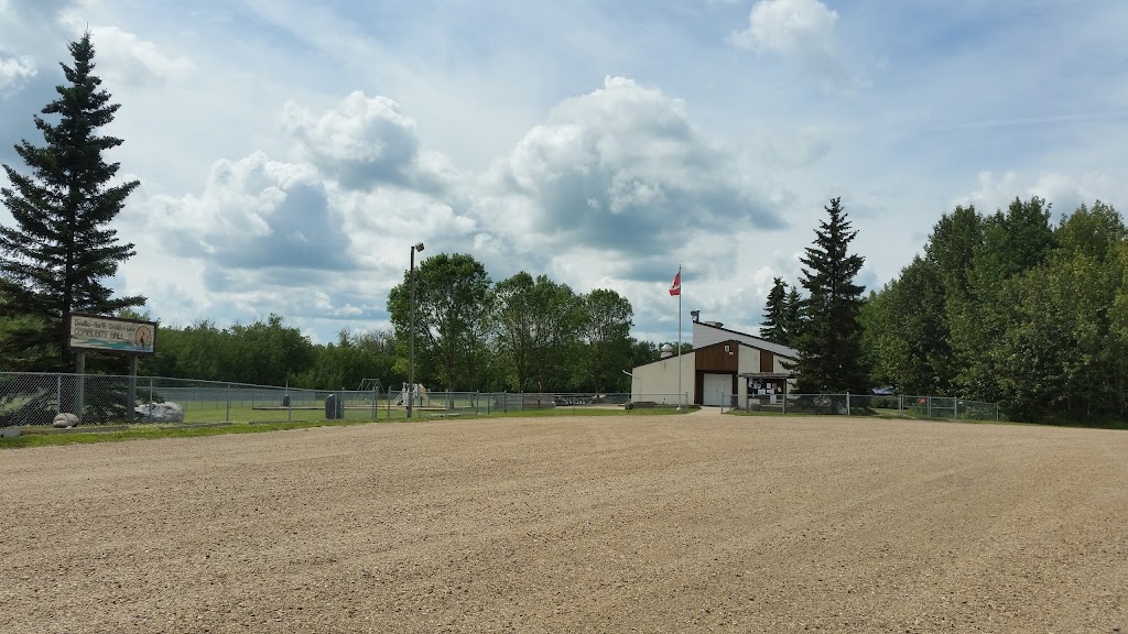 Deville North Cooking Lake Hall | 21033 Wye Rd, Sherwood Park, AB T8G 1C7, Canada | Phone: (780) 922-6065