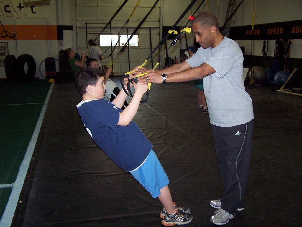 Nutritional Exercise &Wellness Inc. | 515 Winston Rd, Grimsby, ON L3M 0C8, Canada | Phone: (905) 334-9060