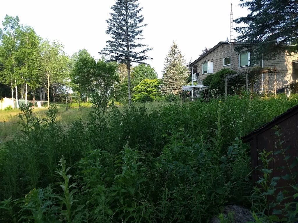 To Uxbridge Manor Spa | 11568 Concession 3 Rd, Uxbridge, ON L9P 1R1, Canada | Phone: (905) 852-6047