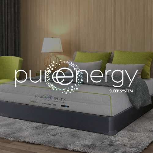 Dreamland Sleep Shop | 1100 Sunshine Coast Hwy #110, Gibsons, BC V0N 1V7, Canada | Phone: (604) 886-0102