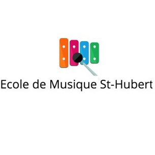 School Of Music St-Hubert | 3600 Boulevard Gaétan-Boucher, Saint-Hubert, QC J3Y 7S3, Canada | Phone: (450) 676-1649