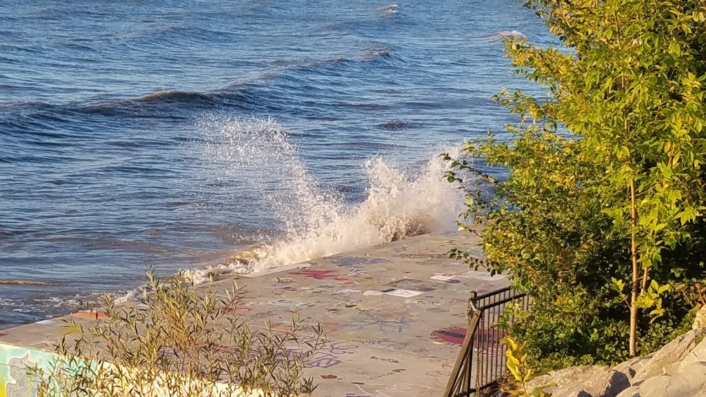 Lake Erie Seaway Trail Center | 4968 Lake Shore Rd, Hamburg, NY 14075, USA