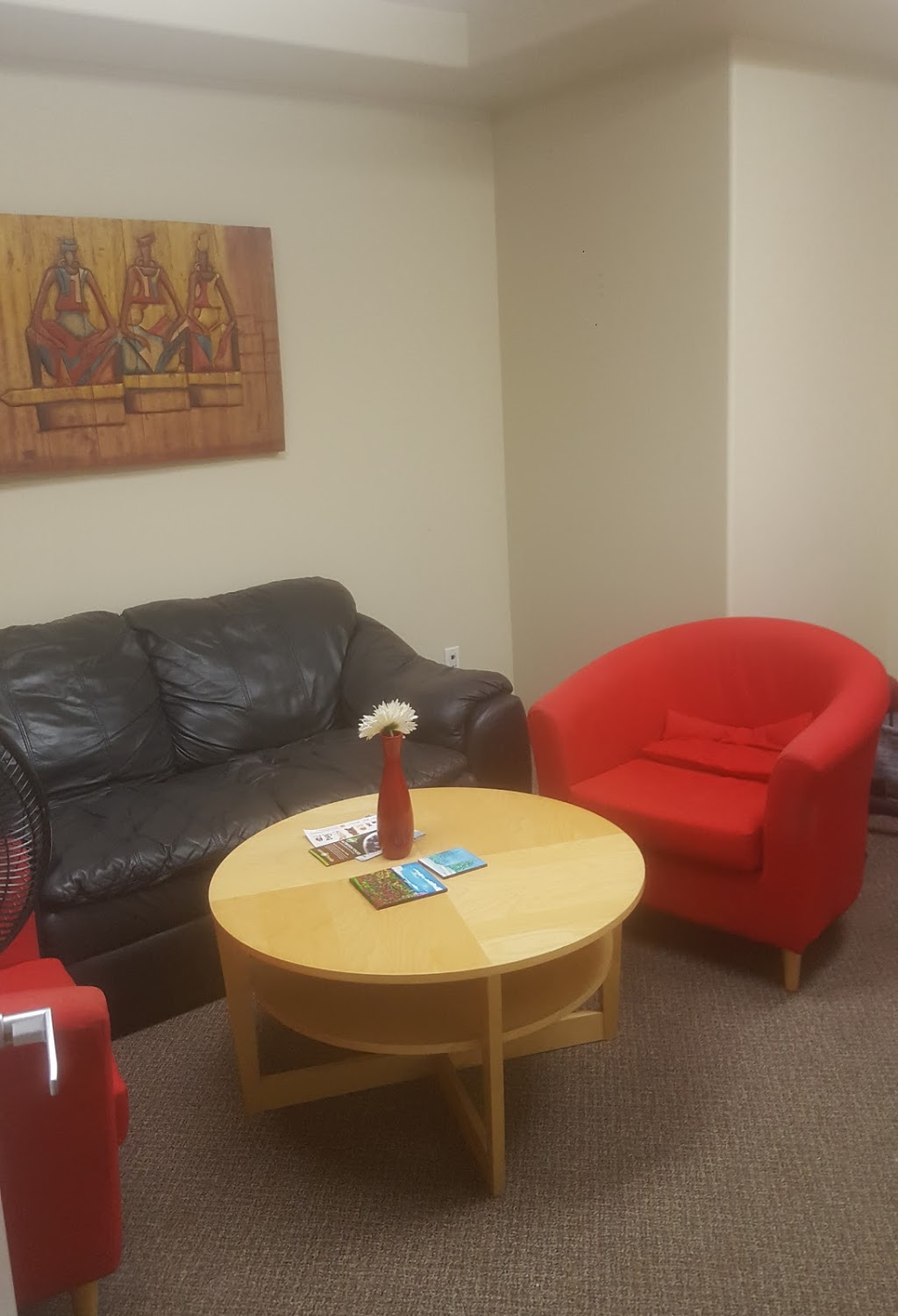 StoonRMT - Counselling & PsychoTherapy | 606 22 St W #3, Saskatoon, SK S7M 5W2, Canada | Phone: (306) 954-1588