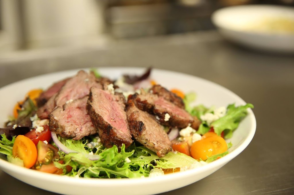 Carmines | 9430 Transit Rd #105, East Amherst, NY 14051, USA | Phone: (716) 636-3100