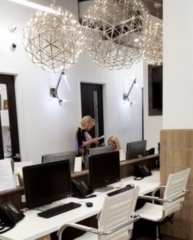 Levy Real Estate | 7900 Bathurst St, Thornhill, ON L4J 0B8, Canada | Phone: (647) 210-5799
