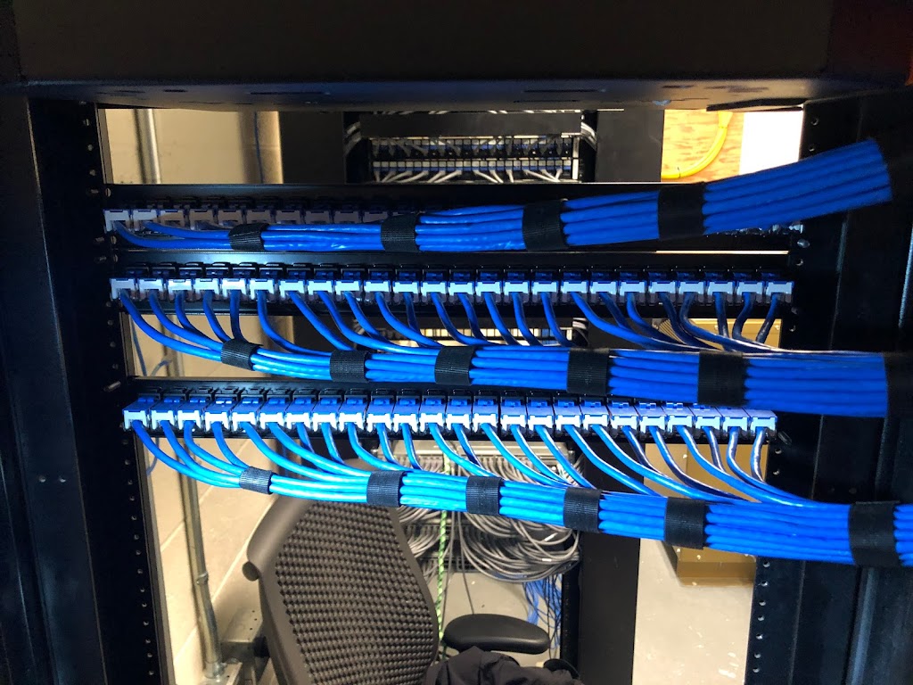 Soteria Technology Group | 5483 Hurst Ct, Mississauga, ON L5V 2J7, Canada | Phone: (416) 627-2747