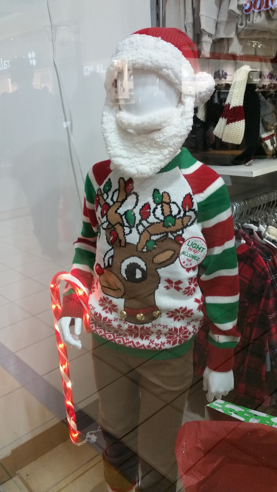 Urban Kids | 1250 S Service Rd Unit 61, Mississauga, ON L5E 1V4, Canada | Phone: (905) 278-5408