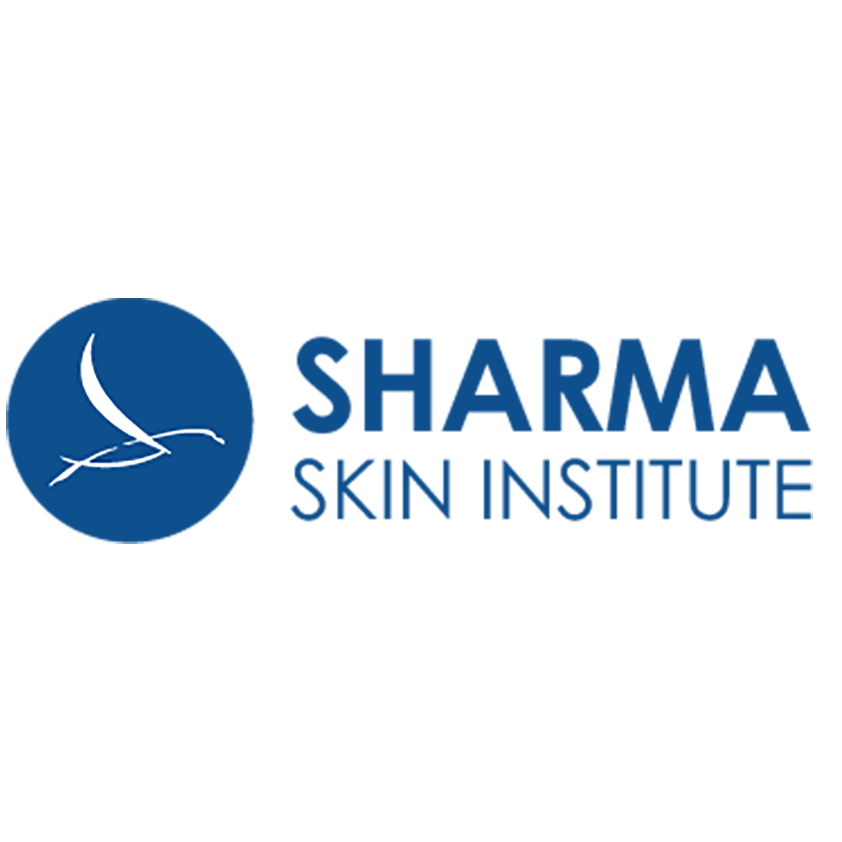 Sharma Skin & Hair Surgery - Dr. Anil Sharma | 16923 127 St NW, Edmonton, AB T6V 0T1, Canada | Phone: (780) 476-7970