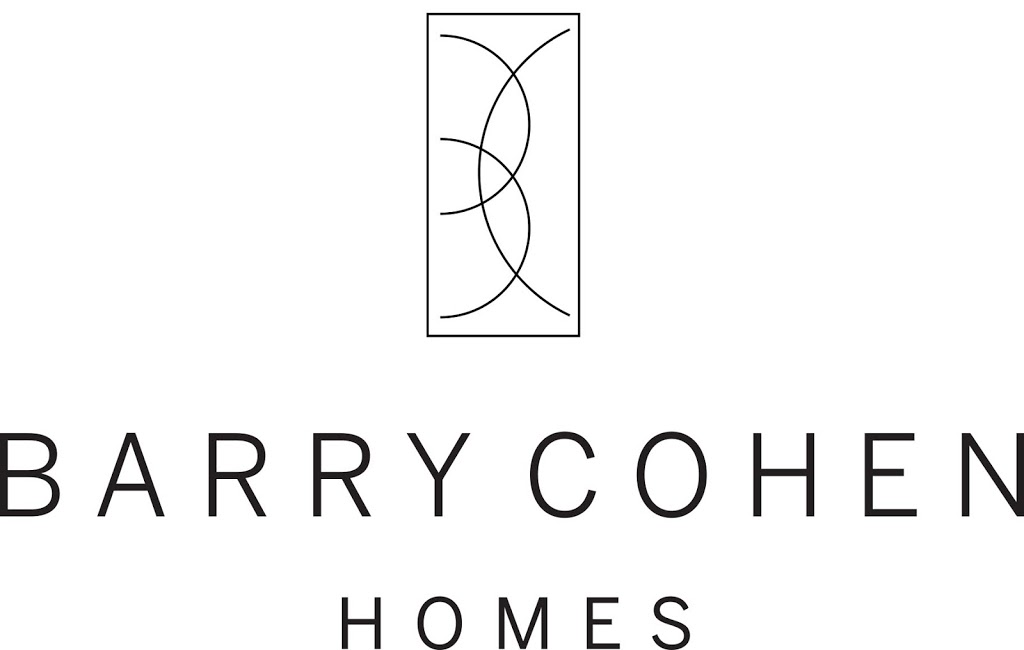 Barry Cohen Homes | 309 York Mills Rd, Toronto, ON M2L 1L3, Canada | Phone: (416) 223-1818