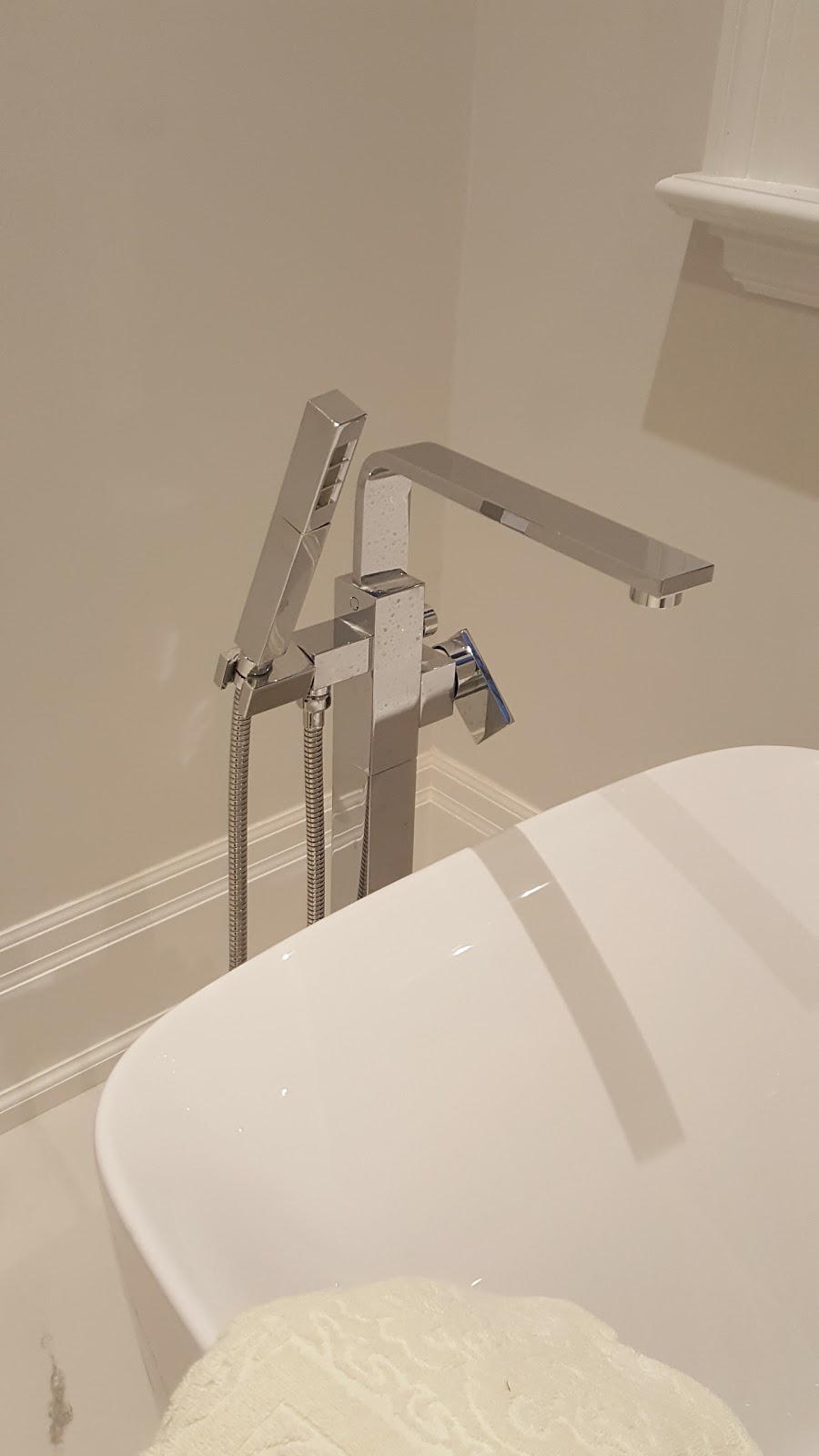 Alfa plumbing | 190 Dudley ave Thornhill ON, Canada, Toronto, ON L3T 2E9, Canada | Phone: (416) 880-4243