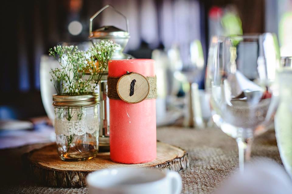 Miss Célébrations | 44 Rue de Lotbinière, Gatineau, QC J8V 3Y8, Canada | Phone: (819) 931-3993