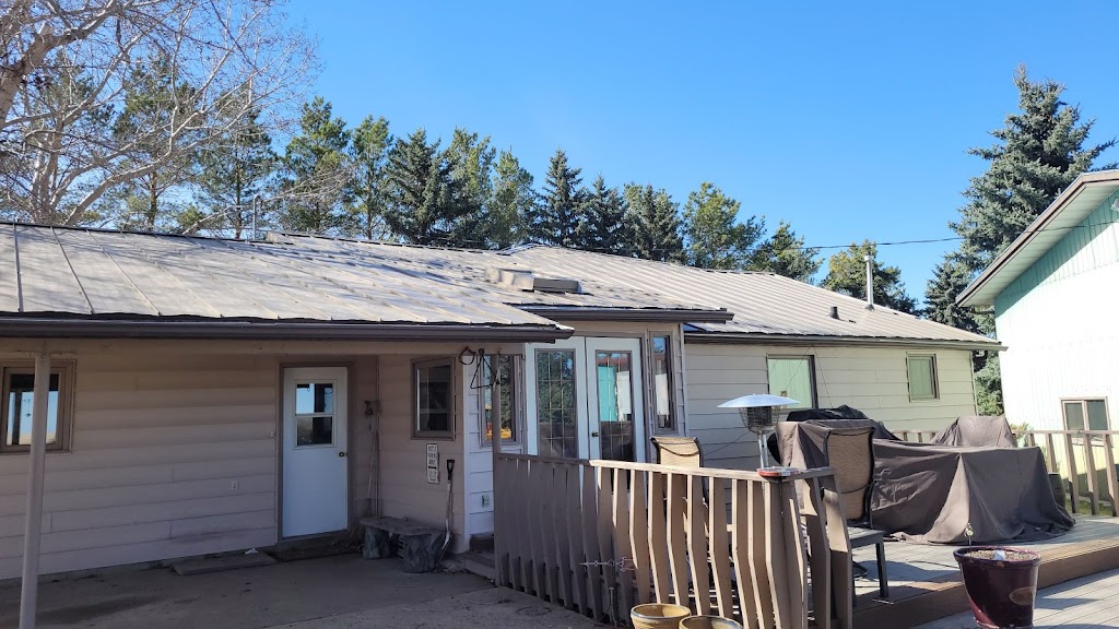 On The Top ROOFING LTD | 3102 5 Ave N, Lethbridge, AB T1H 0N4, Canada | Phone: (403) 393-9355