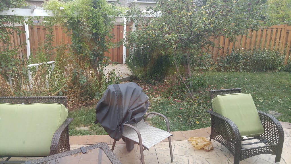 Fletchers Flats | 6798 Mavis Rd, Mississauga, ON L5W 1L9, Canada