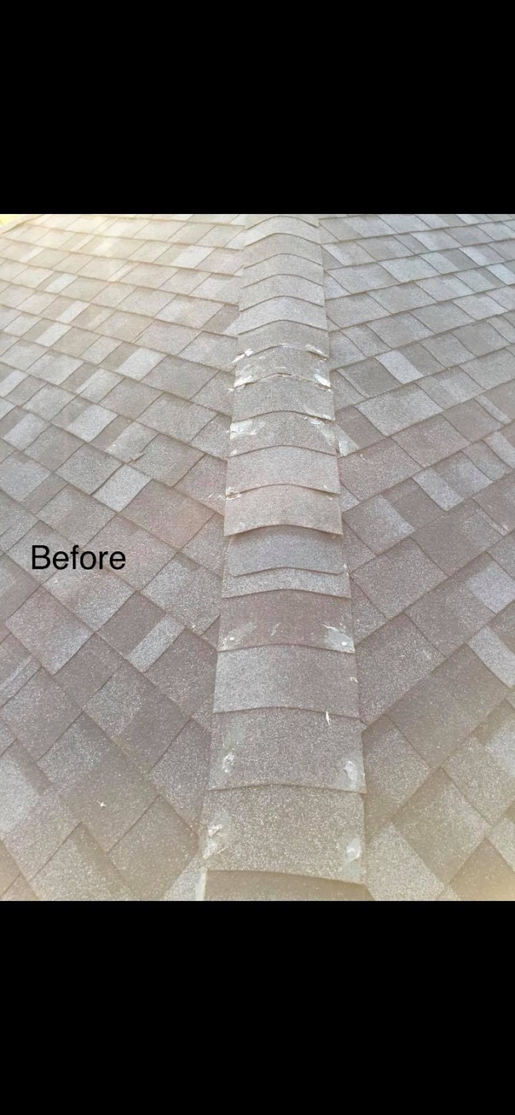 Aztecaa 519 Roofing inc. | 207 Maple Bush Dr, Cambridge, ON N1T 0B7, Canada | Phone: (226) 581-5520
