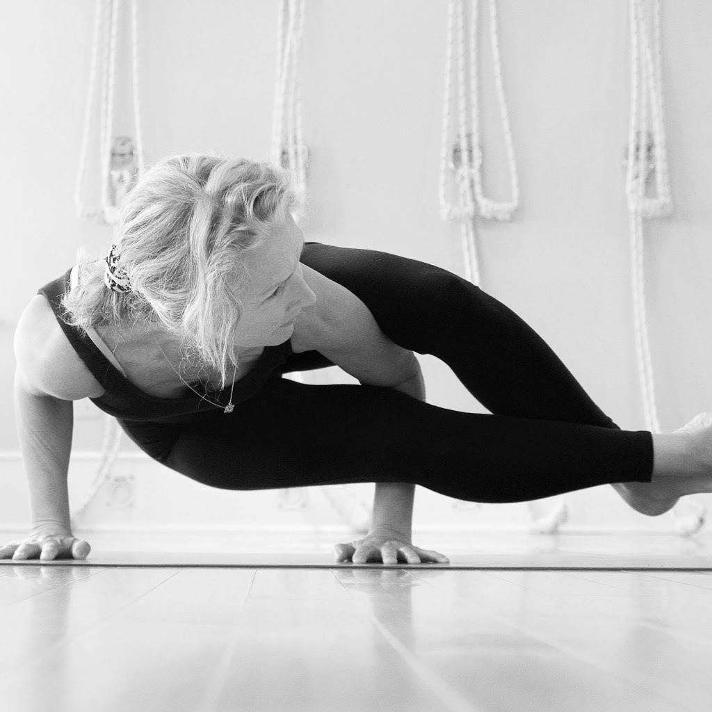 Sadhana Yoga and Massage Therapy | 106 Delia Crescent, Salt Spring Island, BC V8K 2H3, Canada | Phone: (250) 221-9642
