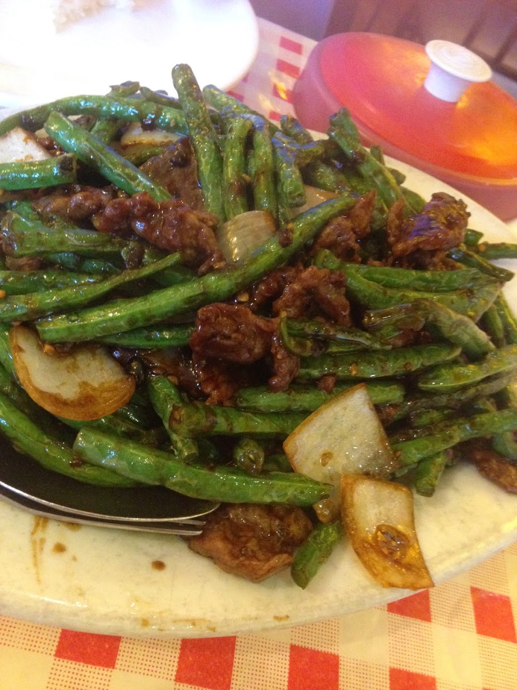 Connies Cook House | 2135 W 4th Ave, Vancouver, BC V6K 1N7, Canada | Phone: (604) 484-6289