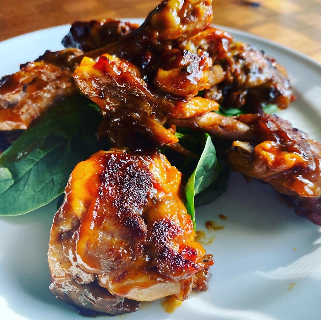 Finn’s Pub | 231 Durham St S, Madoc, ON K0K 2K0, Canada | Phone: (613) 473-1919