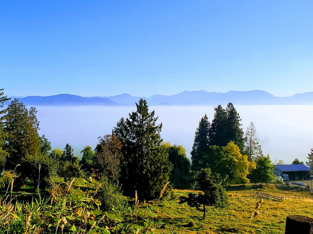 Stattonrock Design + Build | 4401 Glenmore Rd, Abbotsford, BC V2X 1X5, Canada | Phone: (604) 624-0100