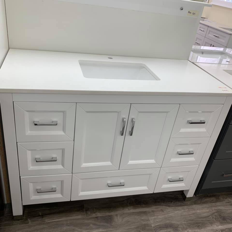 Home Material Decor | 34 Futurity Gate Unit5, Concord, ON L4K 1S6, Canada | Phone: (905) 761-6688