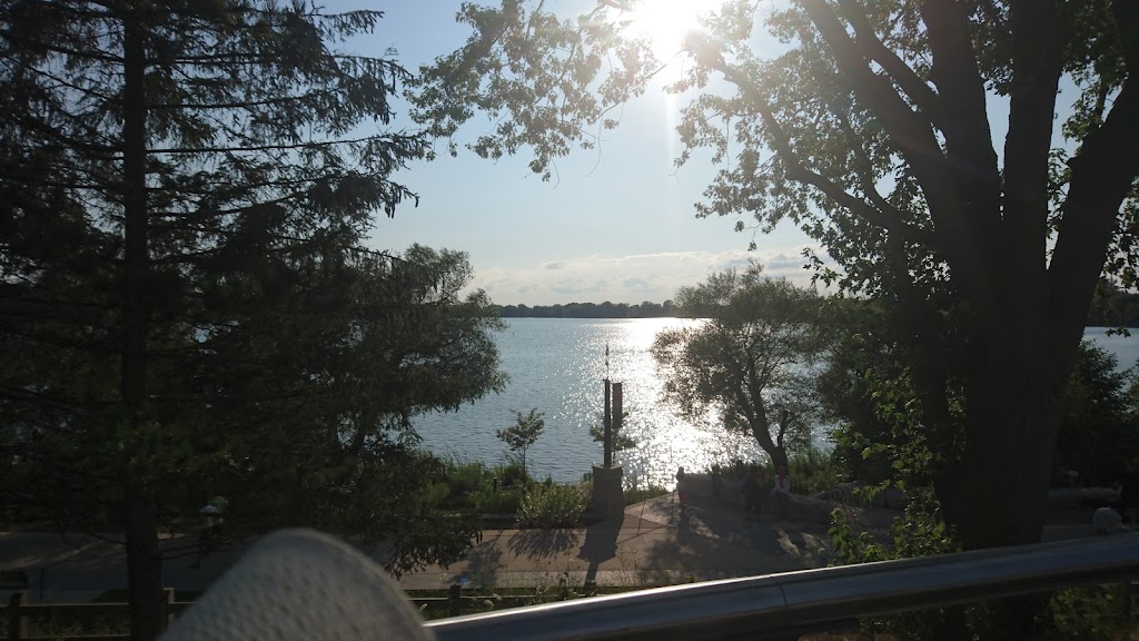 Richmond Hill Canoe Club | 70 Olde Bayview Ave, Richmond Hill, ON L4E 3C8, Canada | Phone: (289) 317-0435