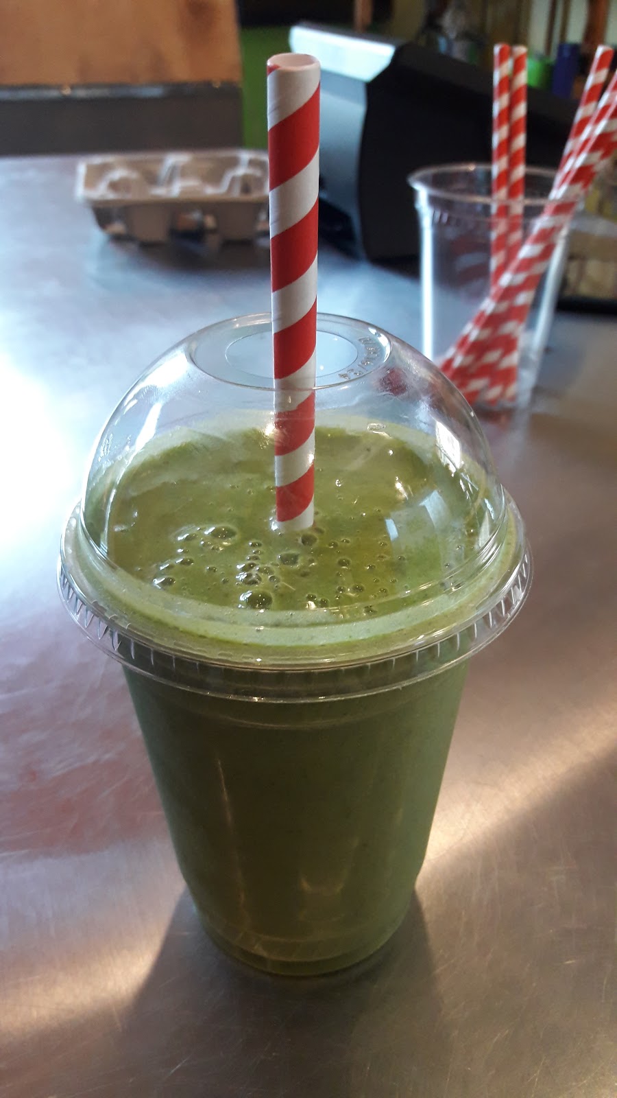 juicy kik | 753 King St W, Kingston, ON K7M 2G4, Canada | Phone: (613) 766-3222