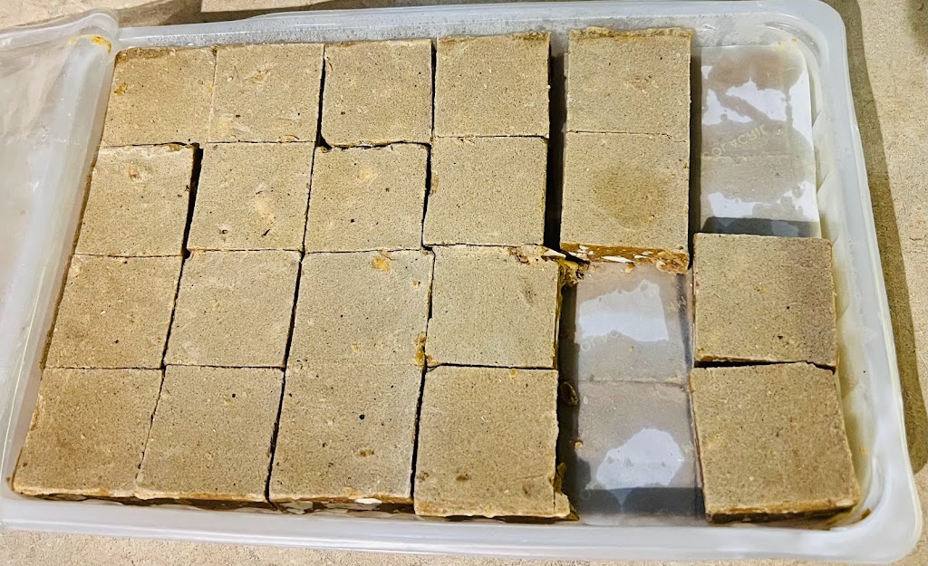 SK Sweets & Snacks Ltd | 22 Evergreen Ct, Belleville, ON K8N 0A1, Canada | Phone: (873) 688-1013