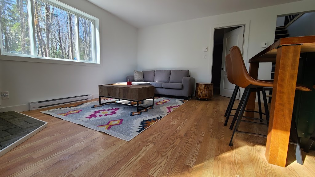 Les Perséides | 9440 rue des erables, Nantes, QC G0Y 1G0, Canada | Phone: (514) 910-2404