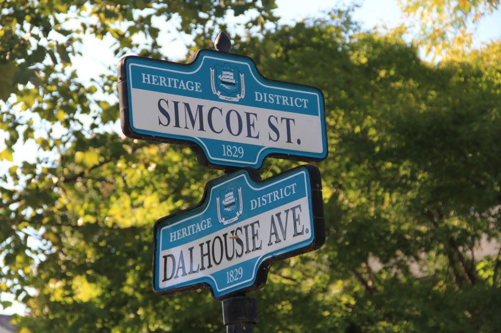 Lakeside Dental | 38 Dalhousie Ave, St. Catharines, ON L2N 4W7, Canada | Phone: (905) 934-3837