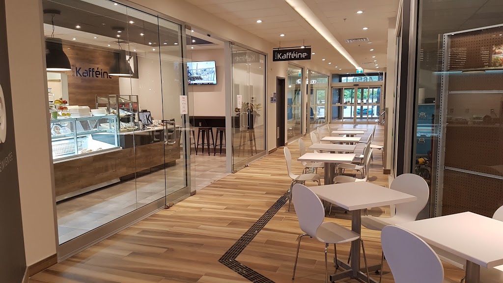 Carrefour Health 440 | 4650 Desserte S Autoroute 440, Laval, QC H7T 2Z8, Canada | Phone: (450) 682-2324
