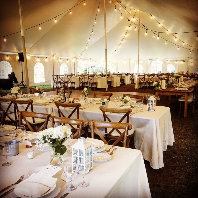 Erin Estate Weddings | 6107 Second Line, Orton, ON L0N 1N0, Canada | Phone: (289) 218-7663