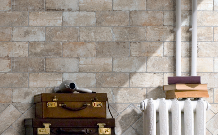 Marios Tile | 175 Nebo Rd, Hamilton, ON L8W 2E1, Canada | Phone: (905) 575-0731