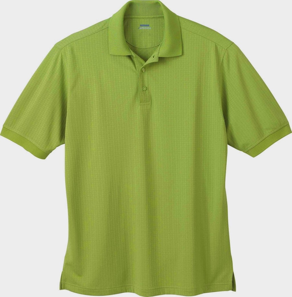 Eagle Sportswear | 255 Canarctic Dr, North York, ON M3J 2N7, Canada | Phone: (416) 650-5144