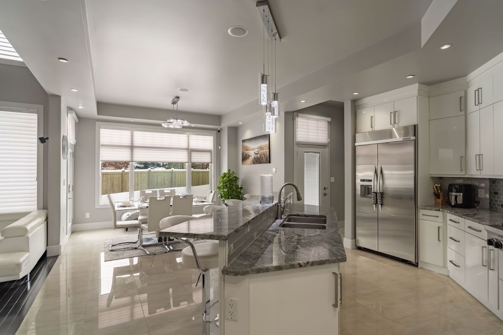 Yad Dhillon - REALTOR® | 2883 23 St NW, Edmonton, AB T6T 0A2, Canada | Phone: (780) 709-6032
