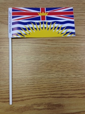 Broadway Flags | 48-3021 Markham Rd, Scarborough, ON M1X 1L8, Canada | Phone: (416) 291-9544