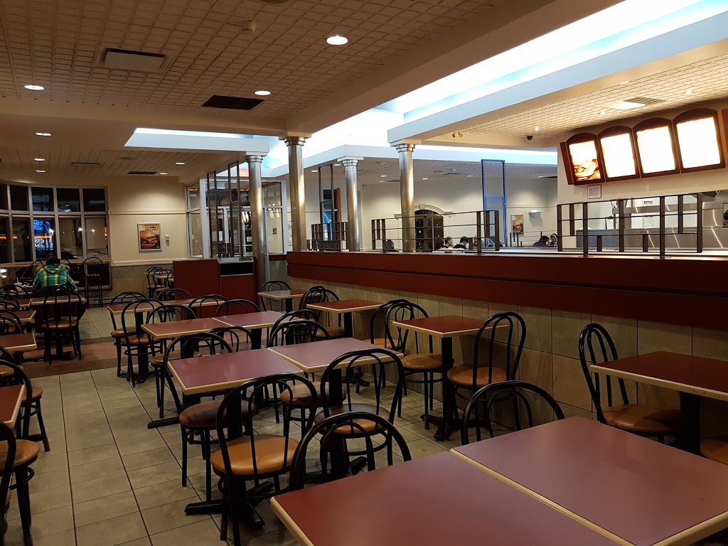Chez Ashton | 1540 Route des Rivières, Saint-Nicolas, QC G7A 2N9, Canada | Phone: (418) 682-2115
