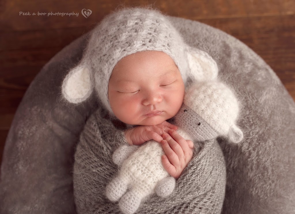 Peek a Boo Photography Vancouver BC | Alliance Dr, Richmond, BC V7E 6J3, Canada | Phone: (778) 322-1410