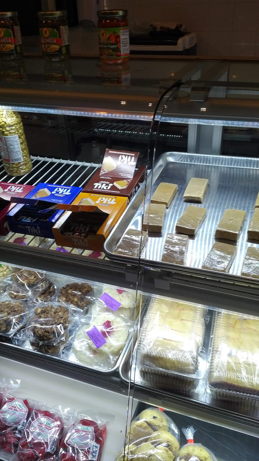 The Roti Spot | 1550 Kingston Rd, Pickering, ON L1V 1C3, Canada | Phone: (905) 492-7684