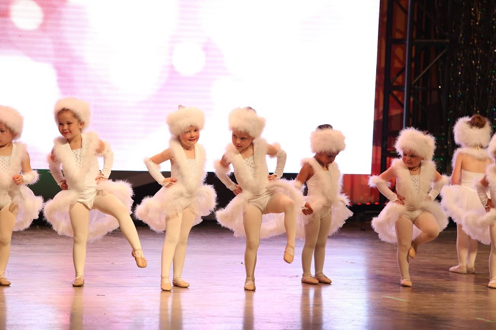 Theatre Dance Academy | 2445 Baseline Rd W, Bowmanville, ON L1C 2K3, Canada | Phone: (905) 435-0762