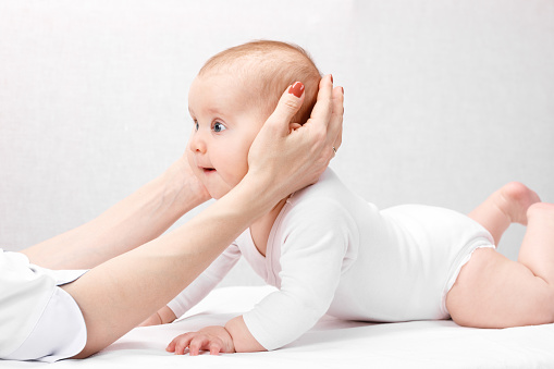 La clinique du coin, Ostéopathie Terrebonne | 451 Rue Saint-Louis, Terrebonne, QC J6W 1H8, Canada | Phone: (450) 312-0226