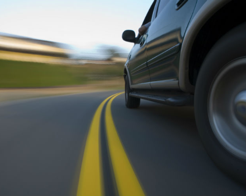 Begin Insurance Inc. | 90 Allstate Pkwy Suite 202, Markham, ON L3R 6H3, Canada | Phone: (844) 774-6340