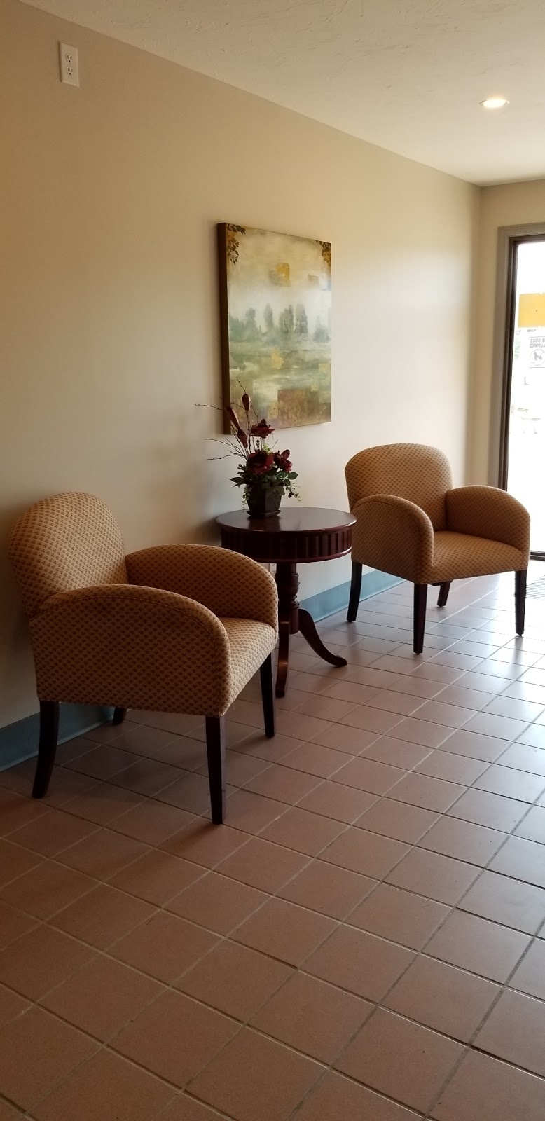 Wishwood Resort | 9596 Rue Main, Richibouctou, NB E4W 4E6, Canada | Phone: (506) 523-4111