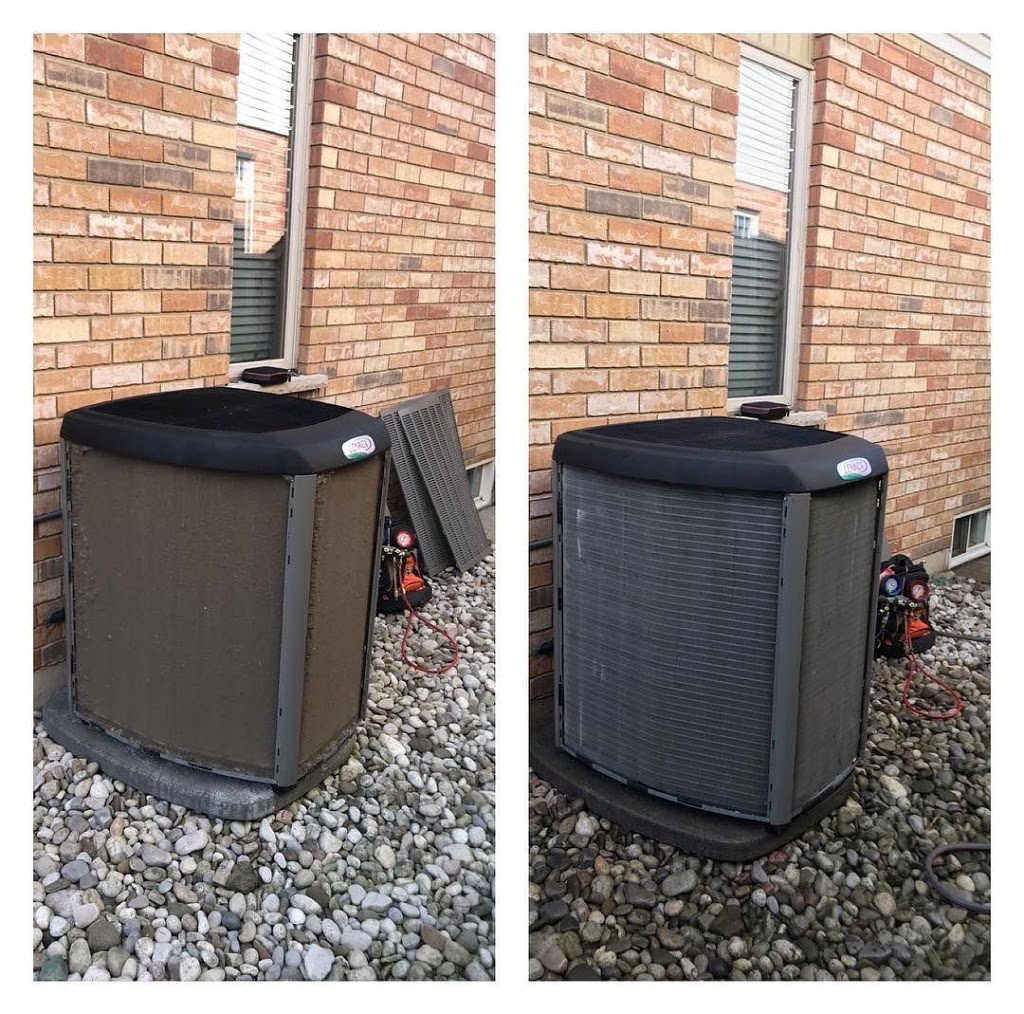 Majestic Fix Services Inc | 7250 Keele St Unit 344, Concord, ON L4K 1Z8, Canada | Phone: (647) 649-2325