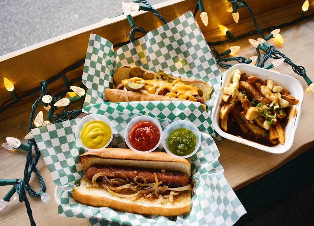 Next Gen. Concessions | 24455 50 Ave, Langley, BC V2Z 1E3, Canada | Phone: (604) 339-8367