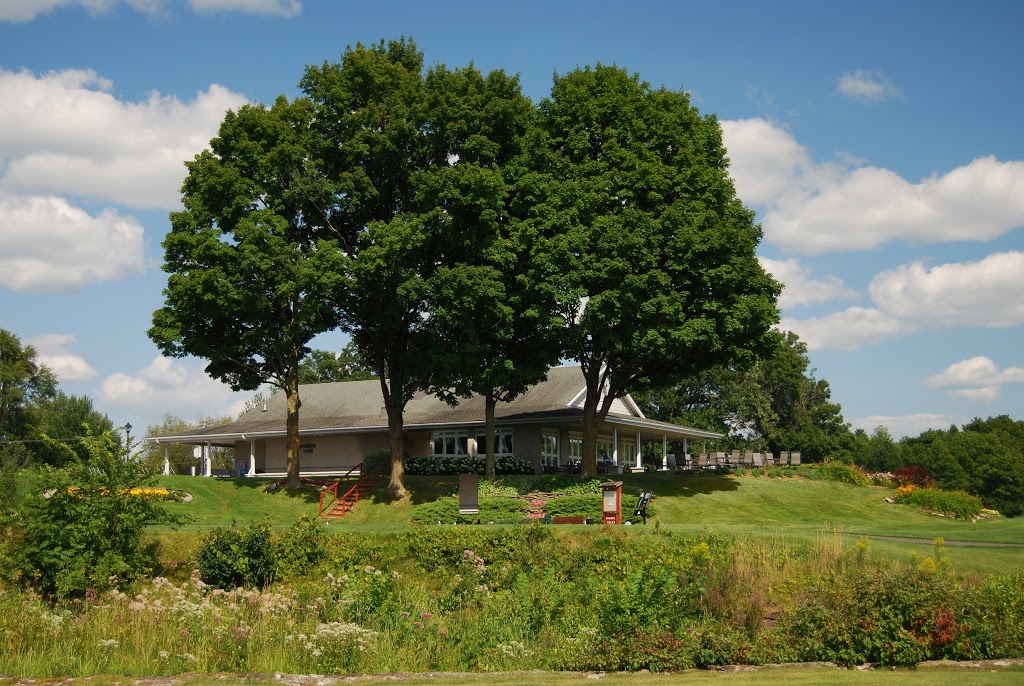Mississippi Golf Club | street, 341 Wilson St, Almonte, ON K0A 1A0, Canada | Phone: (613) 257-3396