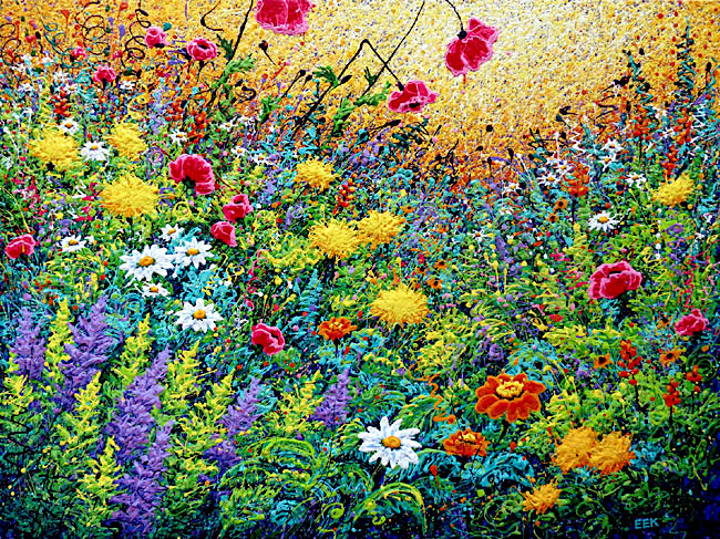 Evelyn Kirkaldy WILD IMAGES | 6046 Lund St, Powell River, BC V8A 4S8, Canada | Phone: (604) 413-4059