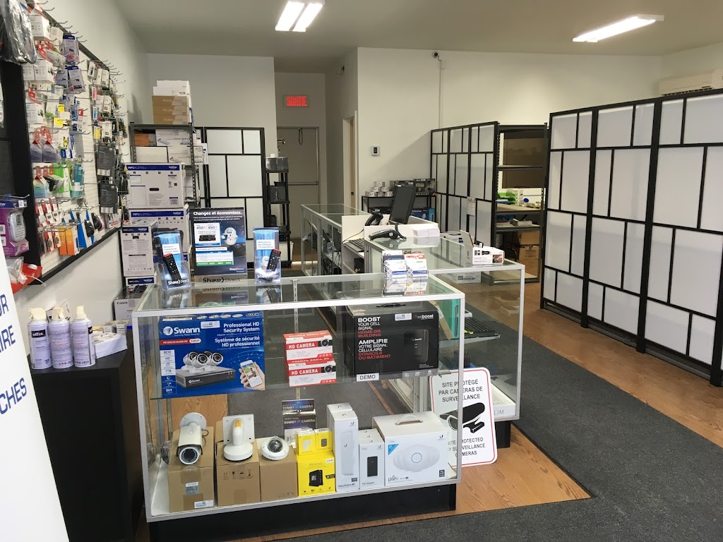 SHAWN BISAILLON | 256 Av. Béthany, Lachute, QC J8H 2M8, Canada | Phone: (450) 409-3233